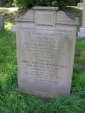 image of grave number 33187